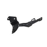 Renault Clio- 3- Grand Tour- 2009-2012 Kaput Menteşesi Sol (Tyg) (Oem No:8200719033)
