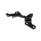 Renault Clio 3 Grandtour 2009-2012 Kaput Menteşesi Sağ (Tyg) (Oem No:8200719034)