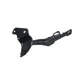 Renault Clio 3 Grandtour 2009-2012 Kaput Menteşesi Sol (Tyg) (Oem No:8200719033)