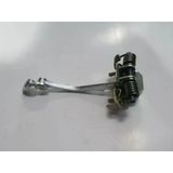 Renault Clio 3 Hatchback 2006-2009 Arka Kapı Durdurucusu Sağ - Sol Aynı (Adet) Gergisi) (Oem No: 7700842859)