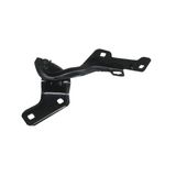 Renault Clio 3 Hatchback 2006-2009 Kaput Menteşesi Sol (Tyg) (Oem No:8200719033)