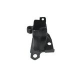 Renault Clio 3 Hatchback 2006-2009 Ön Tampon Bağlantı Ayağı Sağ (Oem No: 8200834853)