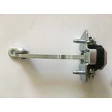 Renault Clio 3 Hatchback 2009-2012 Ön Kapı Durdurucusu Sağ - Sol Aynı (Adet) Gergisi) (Oem No: 7700842857)