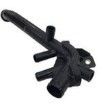 Renault Clıo- 3- Hb- 06/09 Devirdaim Borusu 1.5 Dcı