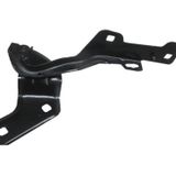 Renault Clio 3 Hb 06/09 Kaput Menteşesi Sol Tyg