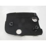 Renault Clıo- 3- Hb- 06/09 Motor Üst Kapağı 1.5 Dcı