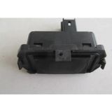 Renault Clıo- 3- Hb- 09/12; Bagaj Açma Düğmesi (Butonu) (Oem No: 8200076256)