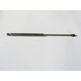 Renault Clıo- 3- Hb- 09/12 Bagaj Amortisörü 46.5cm Sağ/sol Aynı Adet Tuff Support