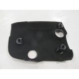 Renault Clıo- 3- Hb- 09/12 Motor Üst Kapağı 1.5 Dcı
