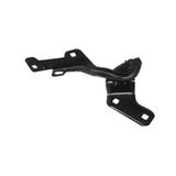 Renault Clio- 3- Hb- 2006-2009 Kaput Menteşesi Sağ (Tyg) (Oem No:8200719034)