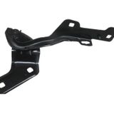 Renault Clio- 3- Hb- 2006-2009 Kaput Menteşesi Sol (Tyg) (Oem No:8200719033)