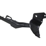 Renault Clio- 3- Hb- 2009-2012 Kaput Menteşesi Sağ (Tyg) (Oem No:8200719034)