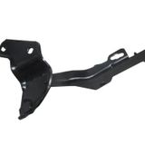 Renault Clio- 3- Hb- 2009-2012 Kaput Menteşesi Sol (Tyg) (Oem No:8200719033)