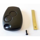 Renault Clio 3 Kangoo 2 Master Modüs Traffic Kumanda Anahtar Kabi 528054843