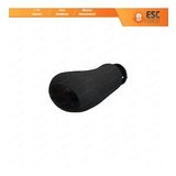 Renault Clio 3 Megane 2 Scenic 2 İçin Vites Topuzu 8200079112 Siyah Renk