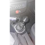 Renault Clio 3 Rs Sport Vites Topuzu