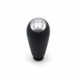 Renault Clio 3 Vites Topuzu Gri 8200079112G