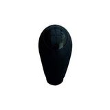 Renault Clio 3 Vites Topuzu Siyah 8200079112s