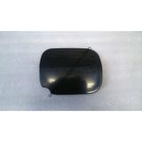 RENAULT CLİO 3 YAKIT DEPO KAPAĞI 8200290088