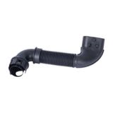 Renault Clio 4 1.2 16V D4F Hava Filitre Borusu 278608070R 535896240