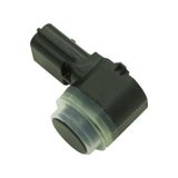 RENAULT CLIO 4 2012 - 2016 PARK SENSÖRÜ 284429097R / 284426226R