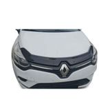 RENAULT CLİO 4 2012- EURO CAP KAPUT RÜZGARLIĞI
