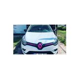 Renault Clio 4 2012 Sonrası Renault Clıo 4 Yarasa Ayna Kapağı (2012-2019)