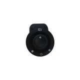 Renault Clio 4 Ayna Ayar Dügmesi Anahtari Katlanir Tip 2013--2015 403345537