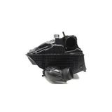 Renault Clio 4 Dokker Lodgy Hava Filitre Kutusu Kabı 1.5 Dci 165001258R
