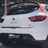 Renault Clio 4 Düz Difüzör