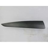 Renault Clio 4 Hatchback 2013-2016 Arka Kapı Bandı Sağ (Nikelaj Takılmayan Tip) (Tw) (Oem No: 828762614R)