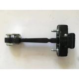 Renault Clio 4 Hatchback 2013-2016 Arka Kapı Durdurucusu Sağ - Sol Aynı (Adet) Gergisi) (Oem No: 824307049R)