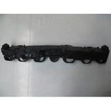 Renault Clio 4 Hatchback 2013-2016 Arka Tampon Darbe Emici Orta (Plastik) İç Kısım)(Tyg) (Oem No: 850427979R)