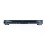 Renault Clio 4 Hatchback 2013-2016 Arka Tampon Demiri (Sac) (Oem No: 756101642R)
