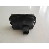 Renault Clio 4 Hatchback 2013-2016 Bagaj Açma Düğmesi (Butonu) (Oem No: 8200076256)