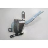 Renault Clio 4 Hatchback 2013-2016 Kaput Menteşesi Sağ (Eagle Body) (Oem No: 654008394R)