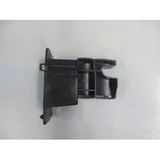 Renault Clio 4 Hatchback 2013-2016 Ön Tampon İç Bağlantı Braketi Sağ Plastik (Oem No: 620902055R)