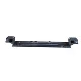 Renault Clio 4 Hatchback 2016-2020 Arka Tampon Demiri (Sac) (Oem No:756101642r)
