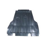 Renault Clio 4 Hatchback 2016-2020 Karter Muhafaza Plastiği (Eurobump) (Oem No: 758903856R)
