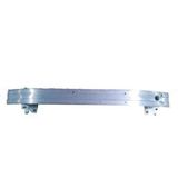 Renault Clio 4 Hatchback 2016-2020 Ön Tampon Demiri (Alüminyum) (Oem No: 752107246R)