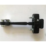 Renault Clıo- 4- Hb- 13/16; Arka Kapı Durdurucusu Sağ/Sol Aynı (Adet) (Kapı Gergisi) (Oem No: 824307