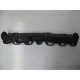 Renault Clıo- 4- Hb- 13/16; Arka Tampon Darbe Emici Orta (Plastik) (Tampon İç Kısım)(Tyg) (Oem No: 8