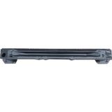 Renault Clıo- 4- Hb- 13/16; Arka Tampon Demiri (Sac) (Oem No: 756101642R)