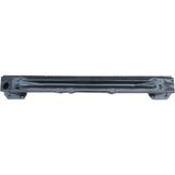 Renault Clıo- 4- Hb- 13/16 Arka Tampon Demiri Sac