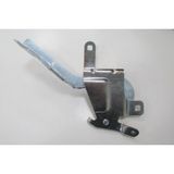 Renault Clıo- 4- Hb- 13/16 Kaput Menteşesi Sol Eagle Body
