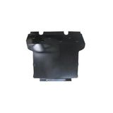 Renault Clıo- 4- Hb- 13/16; Karter Muhafaza Sacı (Metal) (Oem No: 1438-6940)