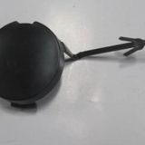Renault Clıo- 4- Hb- 13/16; Ön Tampon Çeki Demir Kapağı (Oem No: 511801872R)