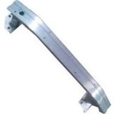 Renault Clıo- 4- Hb- 13/16; Ön Tampon Demiri (Alüminyum) (Oem No: 752107246R)