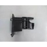 Renault Clıo- 4- Hb- 13/16; Ön Tampon İç Bağlantı Braketi Sağ Plastik (Oem No: 620902055R)