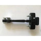 Renault Clıo- 4- Hb- 16/20; Arka Kapı Durdurucusu Sağ/Sol Aynı (Adet) (Kapı Gergisi) (Oem No: 824307